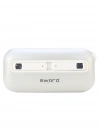 SWORD SW-RS28 THETA TWS BLUETOOTH KULAKLIK WHITE