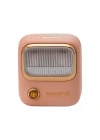 SWORD SW-RS38 IOTA TWS BLUETOOTH KULAKLIK PINK