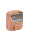 SWORD SW-RS38 IOTA TWS BLUETOOTH KULAKLIK PINK