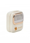 SWORD SW-RS38 IOTA TWS BLUETOOTH KULAKLIK WHITE