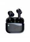 SWORD SW-RS90 PRO UNETRE 2.4G DONGLE ANC ENC TWS BLUETOOTH KULAKLIK BLACK