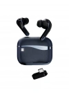SWORD SW-RS90 PRO UNETRE 2.4G DONGLE ANC ENC TWS BLUETOOTH KULAKLIK BLACK