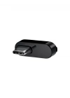 SWORD SW-RS90 PRO UNETRE 2.4G DONGLE ANC ENC TWS BLUETOOTH KULAKLIK BLACK