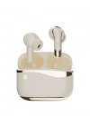 SWORD SW-RS90 PRO UNETRE 2.4G DONGLE ANC ENC TWS BLUETOOTH KULAKLIK GOLD