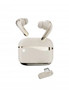 SWORD SW-RS90 PRO UNETRE 2.4G DONGLE ANC ENC TWS BLUETOOTH KULAKLIK GOLD