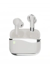 SWORD SW-RS90 PRO UNETRE 2.4G DONGLE ANC ENC TWS BLUETOOTH KULAKLIK WHITE