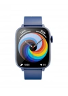 SWORD SW-S5GT BLUE Akıllı Saat