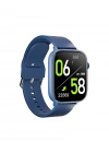 SWORD SW-S5GT BLUE Akıllı Saat