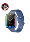 SWORD SW-S5GT BLUE Akıllı Saat