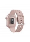 SWORD SW-S5GT PRO PINK Akıllı Saat