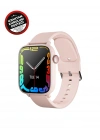 SWORD SW-S5GT PRO PINK Akıllı Saat