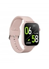 SWORD SW-S5GT PRO PINK Akıllı Saat