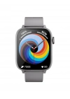SWORD SW-S5GT PRO SILVER Akıllı Saat