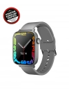 SWORD SW-S5GT PRO SILVER Akıllı Saat