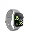 SWORD SW-S5GT PRO SILVER Akıllı Saat