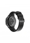 SWORD SW-WIA ELITE BLACK Akıllı Saat
