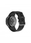 SWORD SW-WIA ELITE BLACK Akıllı Saat