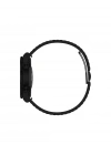 SWORD SW-WIA ULTRA BLACK Akıllı Saat