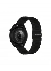 SWORD SW-WIA ULTRA BLACK Akıllı Saat
