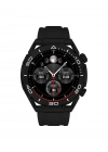 SWORD SW-WIA ULTRA BLACK Akıllı Saat