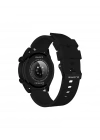 SWORD SW-WIA ULTRA BLACK Akıllı Saat