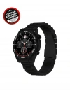 SWORD SW-WIA ULTRA BLACK Akıllı Saat