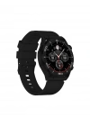 SWORD SW-WIA ULTRA BLACK Akıllı Saat