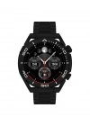 SWORD SW-WIA ULTRA BLACK Akıllı Saat