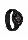 SWORD SW-WIA ULTRA BLACK Akıllı Saat