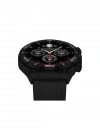 SWORD SW-WIA ULTRA BLACK Akıllı Saat
