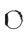 SWORD SW-WIA ULTRA BLACK Akıllı Saat