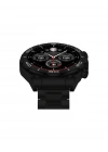 SWORD SW-WIA ULTRA BLACK Akıllı Saat