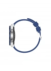 SWORD SW-WIA ULTRA BLUE Akıllı Saat