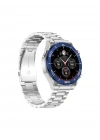 SWORD SW-WIA ULTRA BLUE Akıllı Saat
