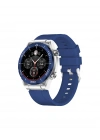 SWORD SW-WIA ULTRA BLUE Akıllı Saat