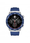SWORD SW-WIA ULTRA BLUE Akıllı Saat