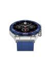 SWORD SW-WIA ULTRA BLUE Akıllı Saat