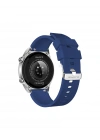 SWORD SW-WIA ULTRA BLUE Akıllı Saat