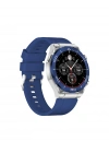 SWORD SW-WIA ULTRA BLUE Akıllı Saat