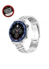 SWORD SW-WIA ULTRA BLUE Akıllı Saat