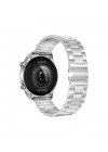 SWORD SW-WIA ULTRA SILVER Akıllı Saat