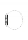 SWORD SW-WIA ULTRA SILVER Akıllı Saat