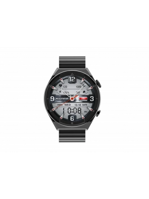 SWORD SMART WATCH WIA 2 SW-WIA102 BLACK
