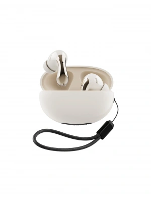 SWORD SW-2110 PRO NINVE ANC ENC TWS BLUETOOTH KULAKLIK GOLD