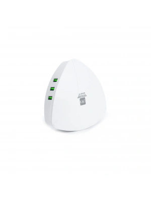 SWORD SW-6U3GN 6 MULTI USB PORT ÇOKLAYICI