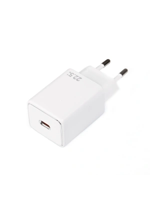 SWORD SW-Q3PD HIZLI 22,5W  ŞARJ BAŞLIĞI