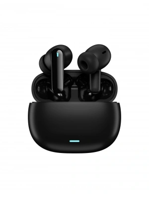 SWORD SW-RS02 ANC ENC TWS BLUETOOTH KULAKLIK BLACK