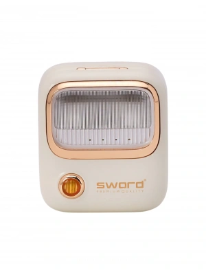 SWORD SW-RS38 IOTA TWS BLUETOOTH KULAKLIK WHITE