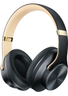 SWORD KULAKLIK BLUETOOTH TEPE SW-9001 BLACK