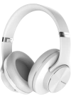 SWORD KULAKLIK BLUETOOTH TEPE SW-9001 IVORY